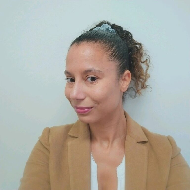 responsable de l'agence