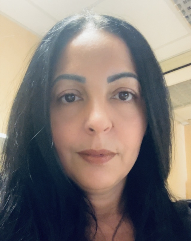 responsable de l'agence